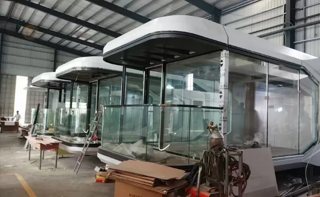 案例20