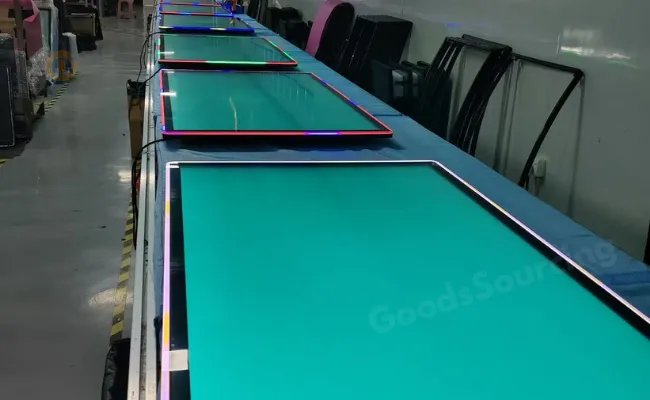 案例21