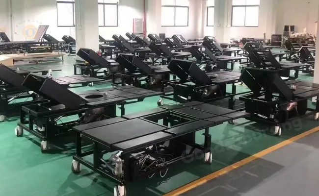 案例8